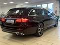 Mercedes-Benz E 300 Avantgarde*ACC*LED*Navi*R.Cam*SHZ*CarPlay* Schwarz - thumbnail 4