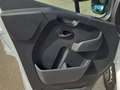 Opel Movano 2.3D*L1H1*Klimaaut.*Kamera*NAVI* Blanc - thumbnail 11