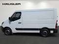 Opel Movano 2.3D*L1H1*Klimaaut.*Kamera*NAVI* Blanc - thumbnail 6