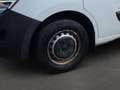 Opel Movano 2.3D*L1H1*Klimaaut.*Kamera*NAVI* Blanc - thumbnail 8