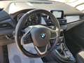 BMW 216 216d 115cv Active Tourer Aut.TAGLIANDI BMW !! Xeno Black - thumbnail 10
