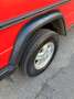 Mercedes-Benz G G 200 GE SW Rosso - thumbnail 14