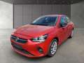 Opel Corsa-e F Edition 7,4kw Klimaautom PDC Rosso - thumbnail 2