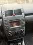 Mercedes-Benz A 150 Classic - thumbnail 10