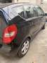 Mercedes-Benz A 150 Classic - thumbnail 2