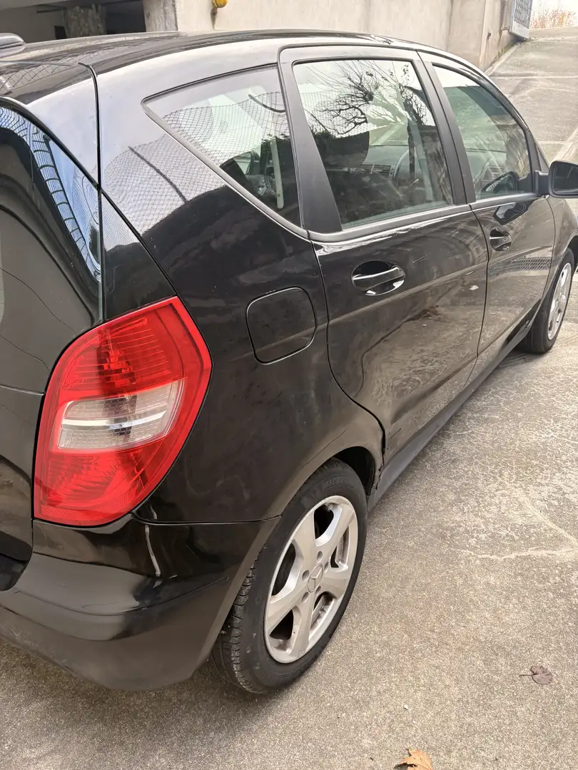 Mercedes-Benz A 150 Classic - 2