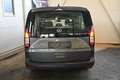 Volkswagen Caddy 2.0 TDI Maxi 7-Sitzer; Navi, Parkhilfe Grau - thumbnail 6