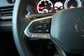 Volkswagen Caddy 2.0 TDI Maxi 7-Sitzer; Navi, Parkhilfe Grau - thumbnail 14