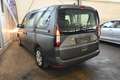 Volkswagen Caddy 2.0 TDI Maxi 7-Sitzer; Navi, Parkhilfe Grau - thumbnail 4