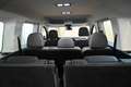 Volkswagen Caddy 2.0 TDI Maxi 7-Sitzer; Navi, Parkhilfe Grau - thumbnail 22