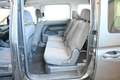 Volkswagen Caddy 2.0 TDI Maxi 7-Sitzer; Navi, Parkhilfe Grau - thumbnail 17