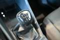 Volkswagen Caddy 2.0 TDI Maxi 7-Sitzer; Navi, Parkhilfe Grau - thumbnail 13