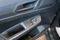 Volkswagen Caddy 2.0 TDI Maxi 7-Sitzer; Navi, Parkhilfe Grau - thumbnail 19