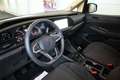 Volkswagen Caddy 2.0 TDI Maxi 7-Sitzer; Navi, Parkhilfe Grau - thumbnail 9