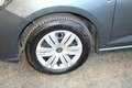 Volkswagen Caddy 2.0 TDI Maxi 7-Sitzer; Navi, Parkhilfe Grau - thumbnail 8