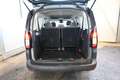 Volkswagen Caddy 2.0 TDI Maxi 7-Sitzer; Navi, Parkhilfe Grau - thumbnail 7