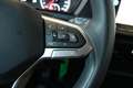 Volkswagen Caddy 2.0 TDI Maxi 7-Sitzer; Navi, Parkhilfe Grau - thumbnail 20