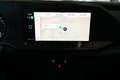 Volkswagen Caddy 2.0 TDI Maxi 7-Sitzer; Navi, Parkhilfe Grau - thumbnail 11
