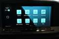 Volkswagen Caddy 2.0 TDI Maxi 7-Sitzer; Navi, Parkhilfe Grau - thumbnail 21