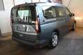Volkswagen Caddy 2.0 TDI Maxi 7-Sitzer; Navi, Parkhilfe Grau - thumbnail 5