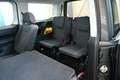 Volkswagen Caddy 2.0 TDI Maxi 7-Sitzer; Navi, Parkhilfe Grau - thumbnail 18
