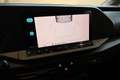 Volkswagen Caddy 2.0 TDI Maxi 7-Sitzer; Navi, Parkhilfe Grau - thumbnail 25