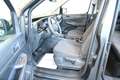 Volkswagen Caddy 2.0 TDI Maxi 7-Sitzer; Navi, Parkhilfe Grau - thumbnail 15