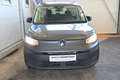 Volkswagen Caddy 2.0 TDI Maxi 7-Sitzer; Navi, Parkhilfe Grau - thumbnail 2