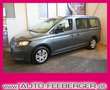 Volkswagen Caddy 2.0 TDI Maxi 7-Sitzer; Navi, Parkhilfe Grau - thumbnail 1