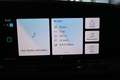 Volkswagen Caddy 2.0 TDI Maxi 7-Sitzer; Navi, Parkhilfe Grau - thumbnail 16