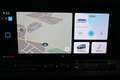 Volkswagen Caddy 2.0 TDI Maxi 7-Sitzer; Navi, Parkhilfe Grau - thumbnail 12