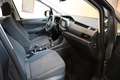 Volkswagen Caddy 2.0 TDI Maxi 7-Sitzer; Navi, Parkhilfe Grau - thumbnail 24