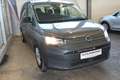 Volkswagen Caddy 2.0 TDI Maxi 7-Sitzer; Navi, Parkhilfe Grau - thumbnail 3