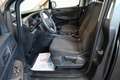 Volkswagen Caddy 2.0 TDI Maxi 7-Sitzer; Navi, Parkhilfe Grau - thumbnail 10