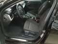 Audi A3 40 TFSI e S line LED PDC CarPlay Schwarz - thumbnail 5