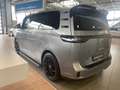 Volkswagen ID. Buzz Cargo Bulli edition 79 kWh 210kW 286PK met stylingpakket Argent - thumbnail 11