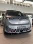 Volkswagen ID. Buzz Cargo Bulli edition 79 kWh 210kW 286PK met stylingpakket Argent - thumbnail 3