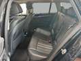 BMW 530 d xDrive Touring Aut. Luxury Line *HuD*AHK* Schwarz - thumbnail 13
