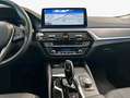 BMW 530 d xDrive Touring Aut. Luxury Line *HuD*AHK* Schwarz - thumbnail 16