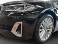 BMW 530 d xDrive Touring Aut. Luxury Line *HuD*AHK* Schwarz - thumbnail 7