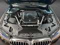 BMW 530 d xDrive Touring Aut. Luxury Line *HuD*AHK* Schwarz - thumbnail 9