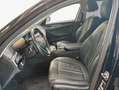 BMW 530 d xDrive Touring Aut. Luxury Line *HuD*AHK* Schwarz - thumbnail 11