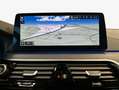 BMW 530 d xDrive Touring Aut. Luxury Line *HuD*AHK* Schwarz - thumbnail 20