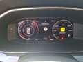 SEAT Leon Kombi SP ACT 1,5 TSI FR Schwarz - thumbnail 15