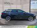 SEAT Leon Kombi SP ACT 1,5 TSI FR Schwarz - thumbnail 8