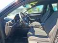SEAT Leon Kombi SP ACT 1,5 TSI FR Schwarz - thumbnail 5