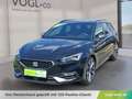 SEAT Leon Kombi SP ACT 1,5 TSI FR Schwarz - thumbnail 1