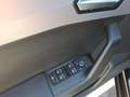 SEAT Leon Kombi SP ACT 1,5 TSI FR Schwarz - thumbnail 18