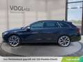 SEAT Leon Kombi SP ACT 1,5 TSI FR Schwarz - thumbnail 2