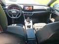 SEAT Leon Kombi SP ACT 1,5 TSI FR Schwarz - thumbnail 4